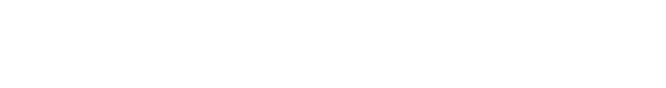 G E N T R O P A - Analiza danych NGS – GENTROPA: NGS Bioinformatics